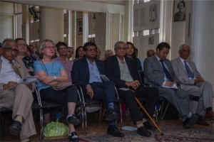 IPA-DAY-of-13-June-2015-Make-in-INDIA_22-300x200