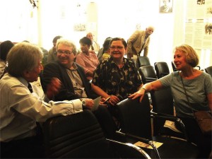 IPA-DAY-of-13-June-2015-Make-in-INDIA_43-300x225