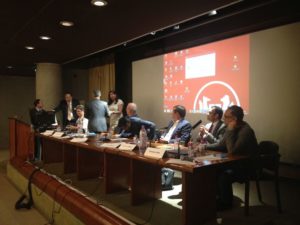 IPA-Day-2016-100-300x225