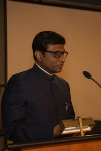 IPA-Day-2016-17-200x300