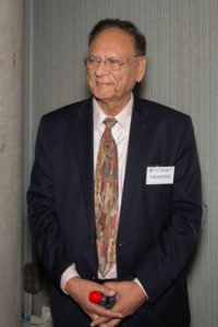 IPA-Day-2016-21-200x300