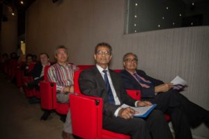 IPA-Day-2016-28-300x200