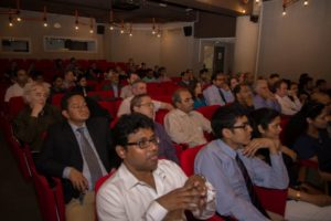 IPA-Day-2016-39-300x200