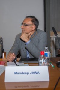 IPA-Day-2016-47-200x300