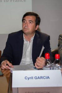 IPA-Day-2016-49-200x300