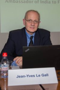 IPA-Day-2016-50-200x300