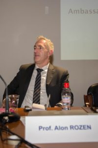 IPA-Day-2016-51-200x300