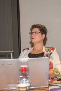 IPA-Day-2016-52-200x300