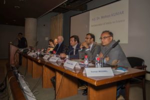 IPA-Day-2016-53-300x200