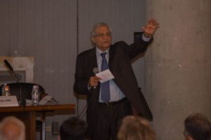 IPA-Day-2016-61-300x200