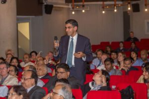 IPA-Day-2016-64-300x200