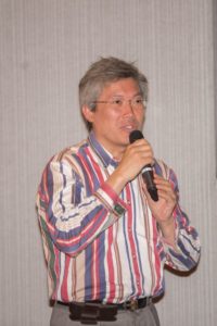 IPA-Day-2016-67-200x300