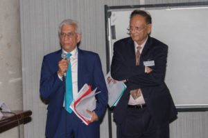 IPA-Day-2016-85-300x200