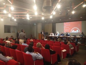 IPA-Day-2016-94-300x225