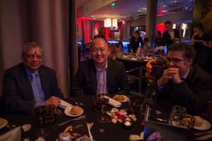 IPAFrance-Dipawali-2014-104-sur-189-300x200