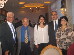 Radiation-Oncology-by-Dr-Naren-Gokarn3-300x225