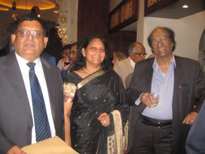 Radiation-Oncology-by-Dr-Naren-Gokarn7-300x225