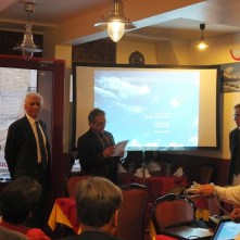 ipa meeting march 2014 4